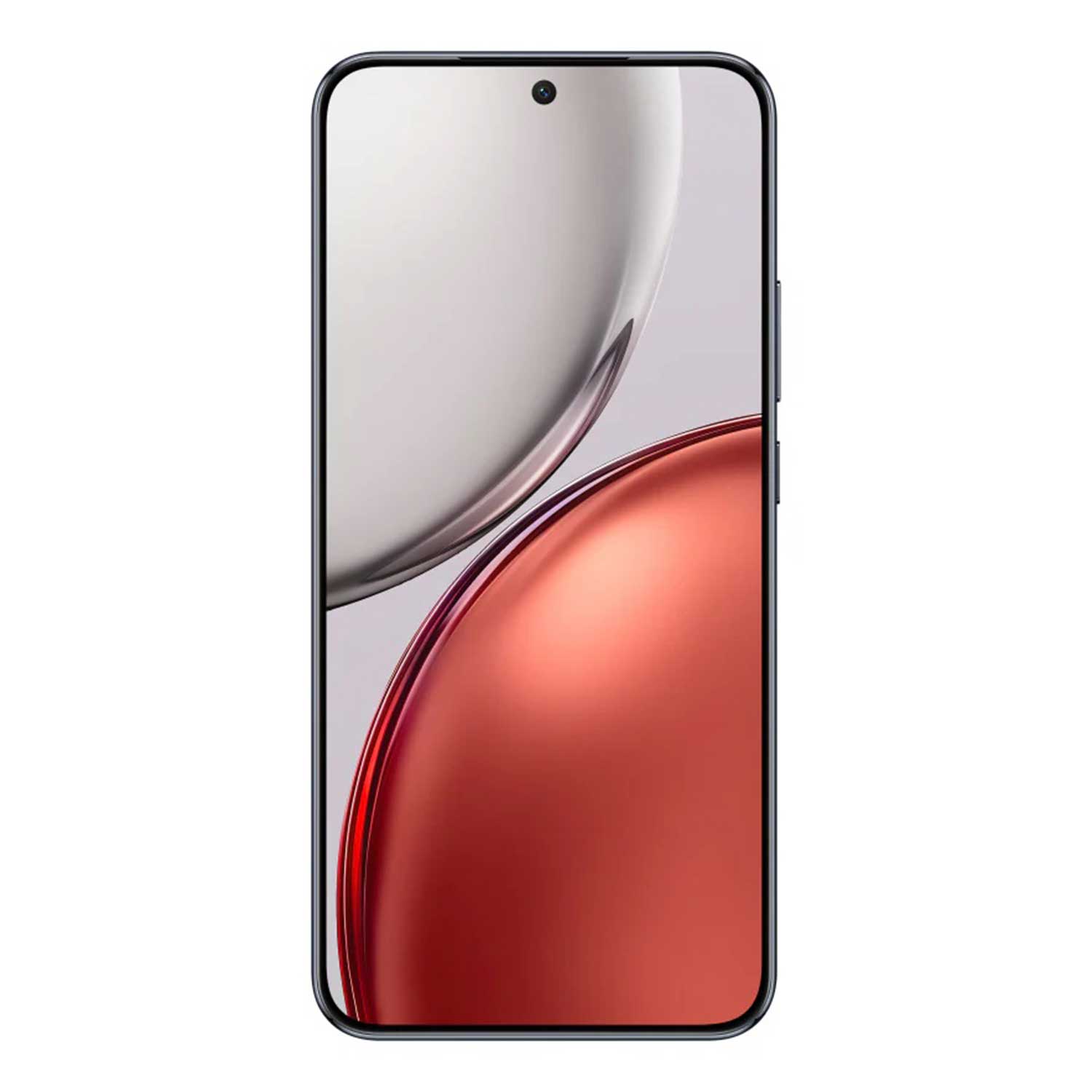 X9d MTN-NX1 5109BYKQ — 2