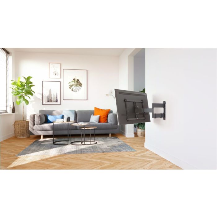 Vogel s TVM 3843 FULL-TURN TV MOUNT XL — 2
