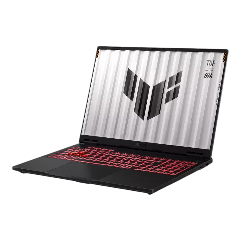 ASUS TUF Gaming A16 FA608P FA608PM-RV041 — 3