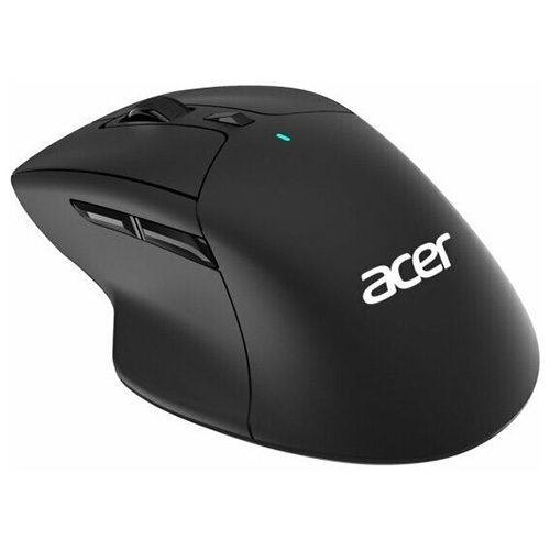 OMR140 Wireless mouse — 2