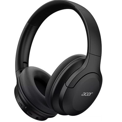 OHR304 bluetooth ZL.HDSEE.00B — 3