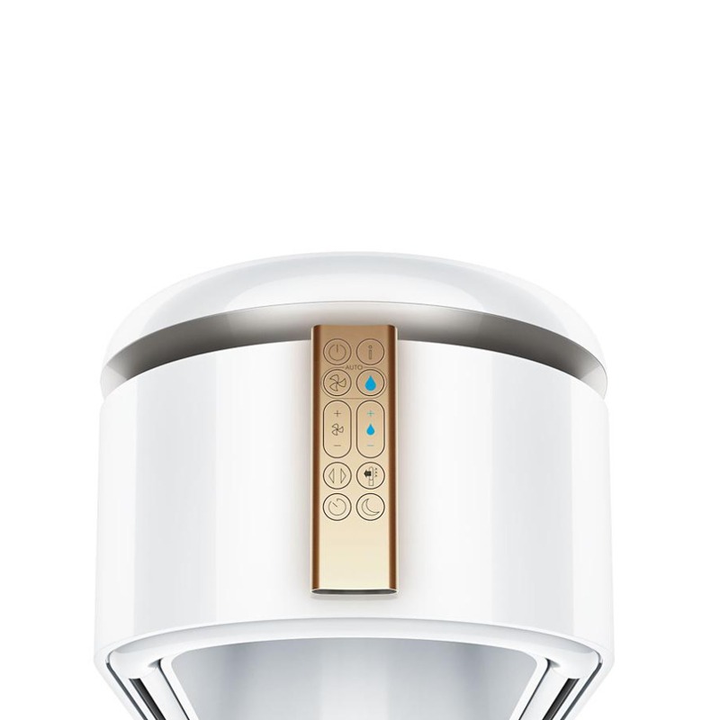 Humidifier and cooler Dyson PH2 De-NOx PH05 545007-01 — 3