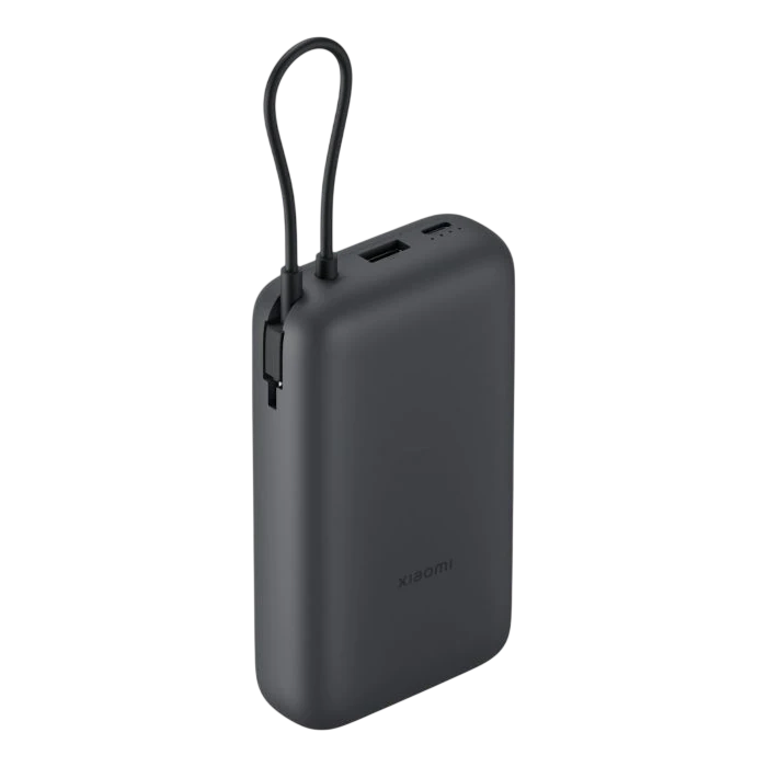 Power Bank 20000 BHR9740GL
