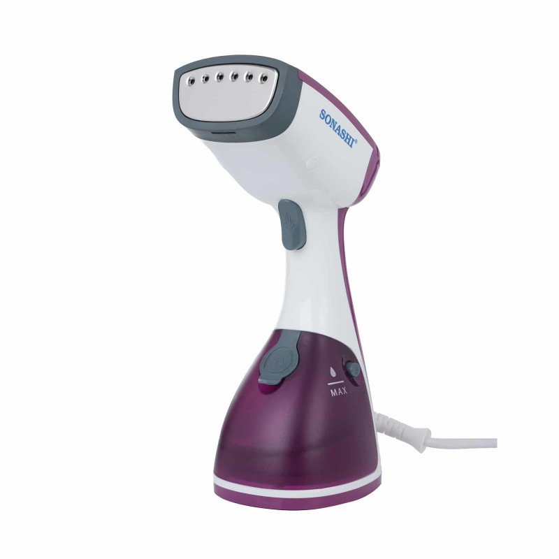 SONASHI SGS-315 iron
