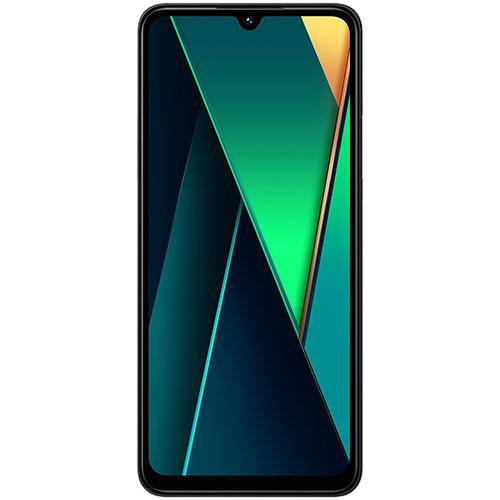 Poco C75 — 5