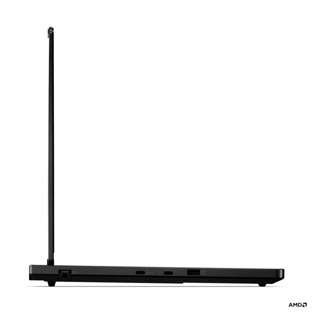 Legion 5 15AHP10 83M0003XRK — 6
