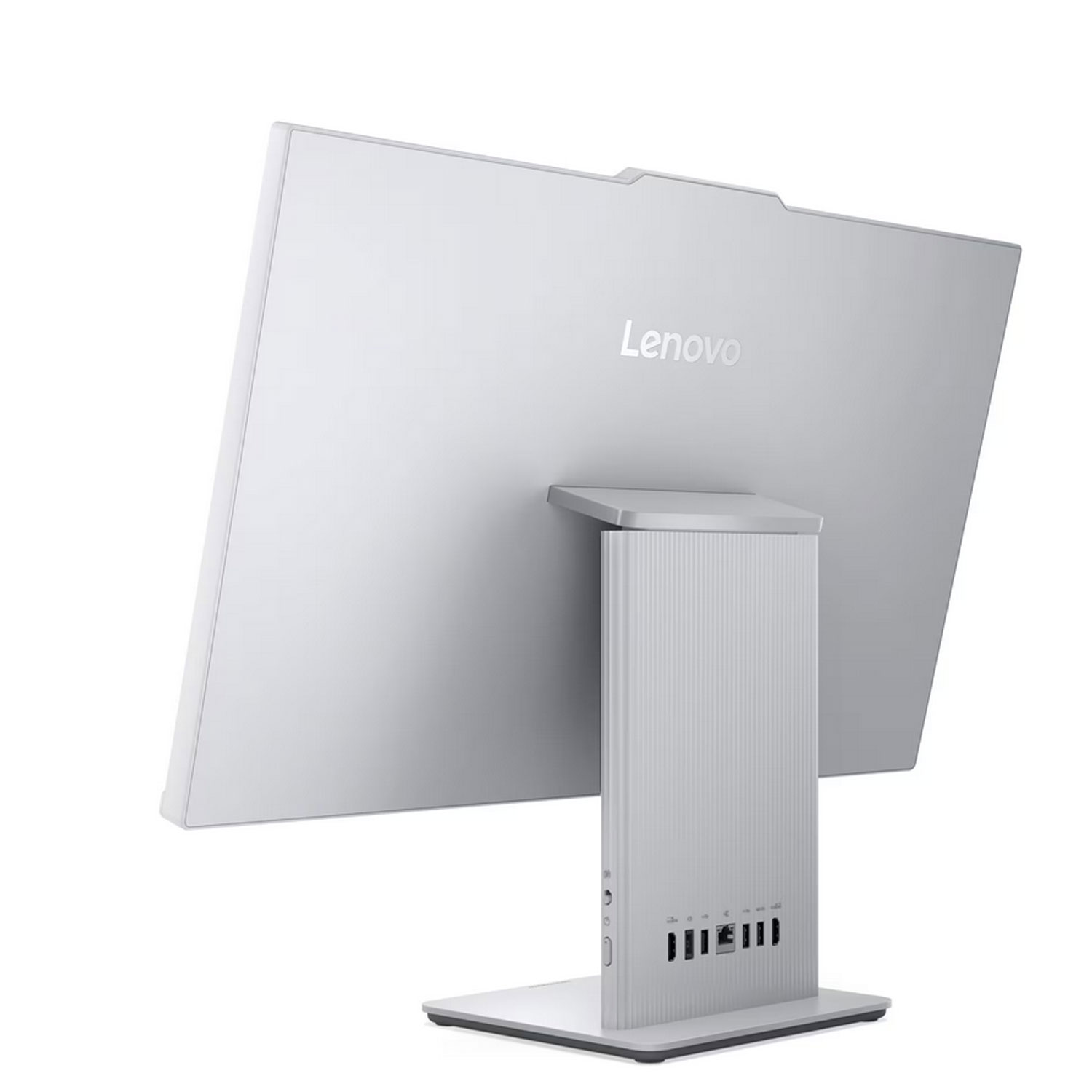 All-in-one computer Lenovo IdeaCentre AIO 27IRH9 F0HM00UWRU — 15