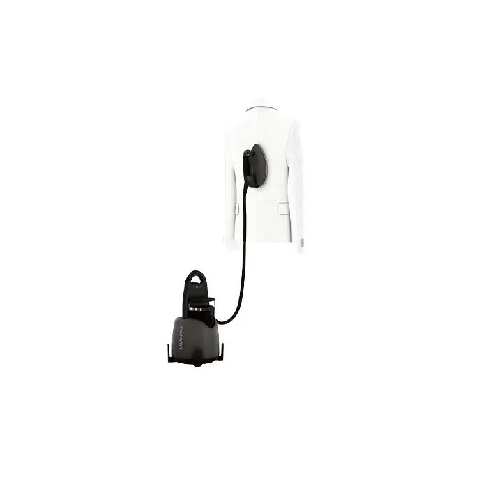 LauraStar Lift Xtra Titan EU 000.0325.540 — 3
