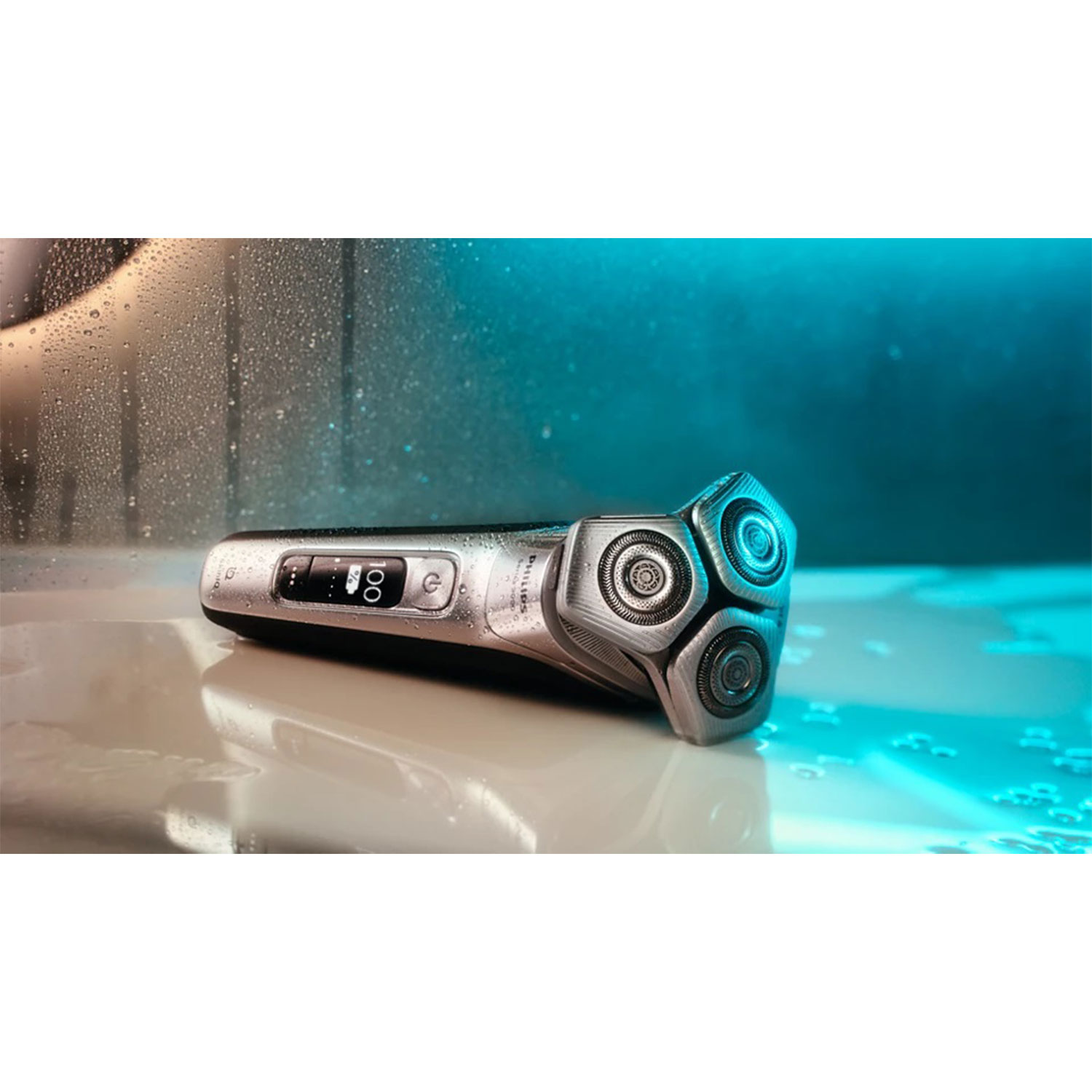 Shaver S9975 55 — 5