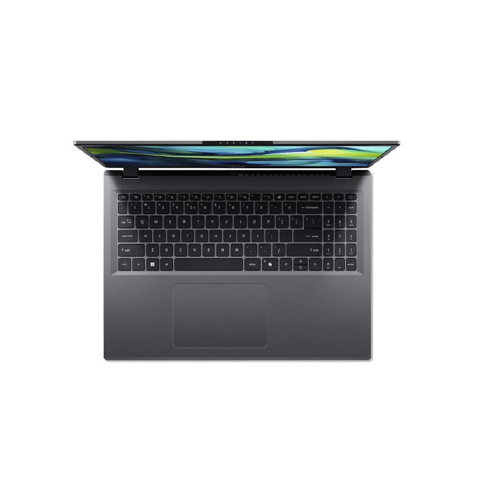 Ноутбук Acer Aspire 5 A515-57-50KW — 5