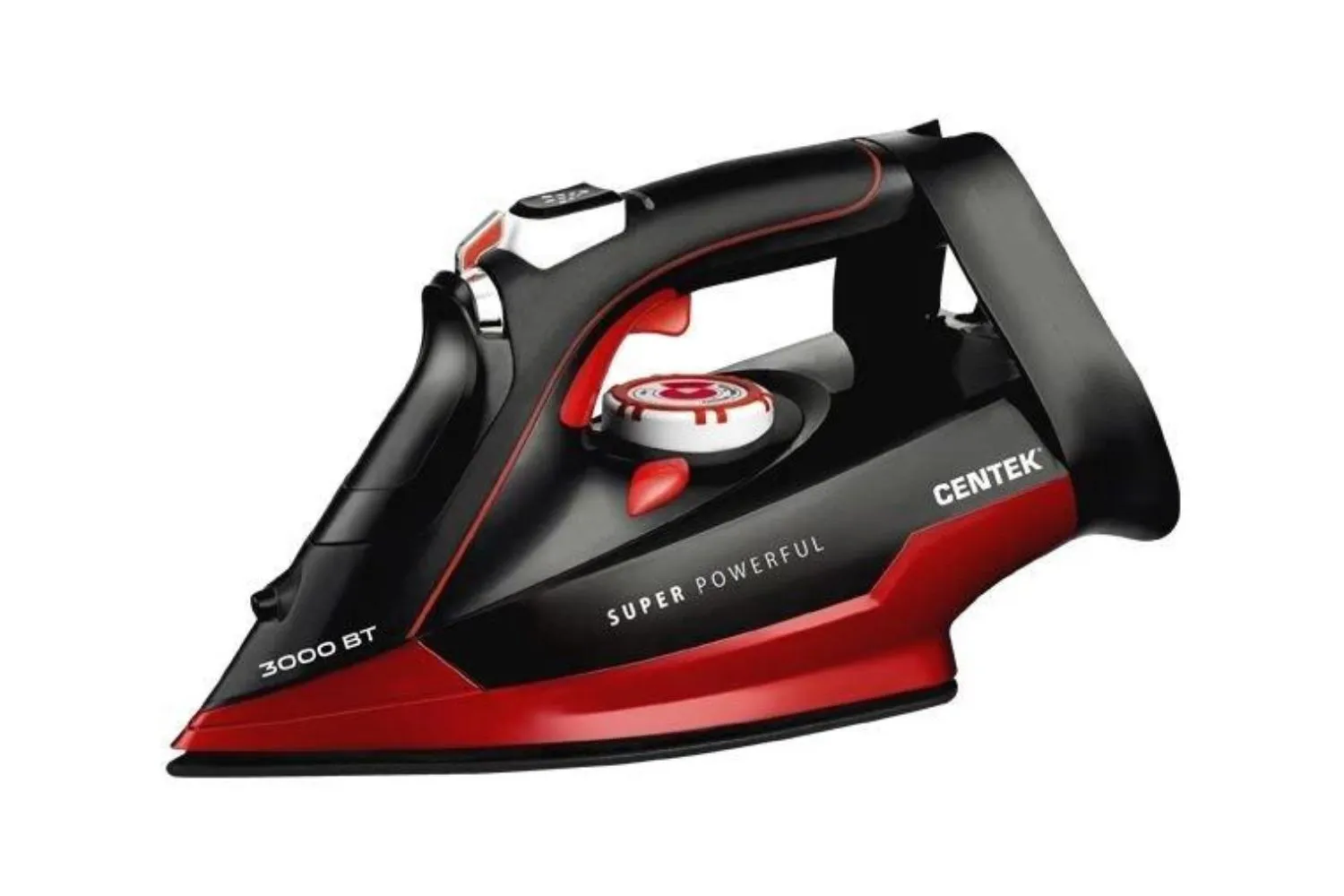 CENTEK CT-2359 — 2