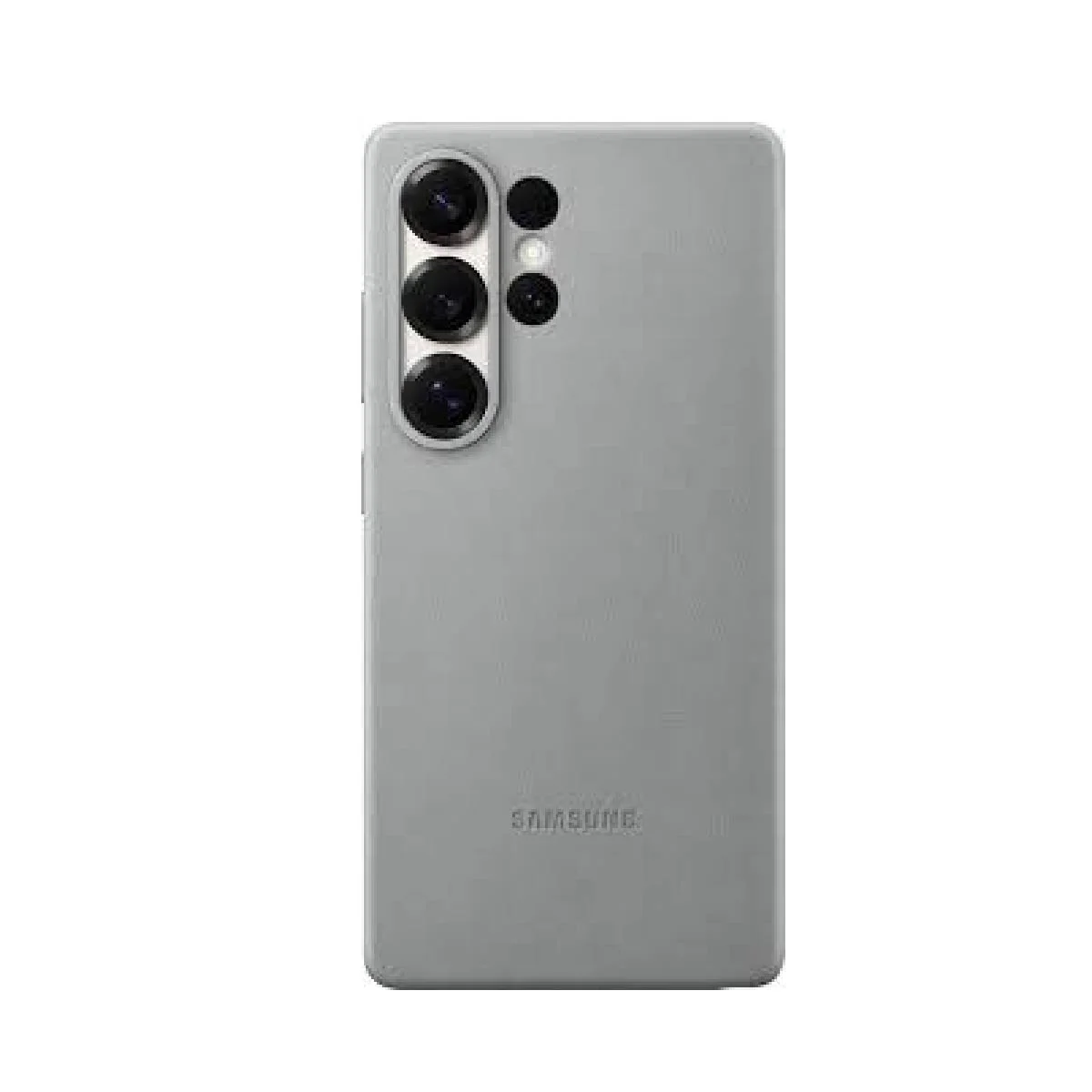S25 Kindsuit Case — 3