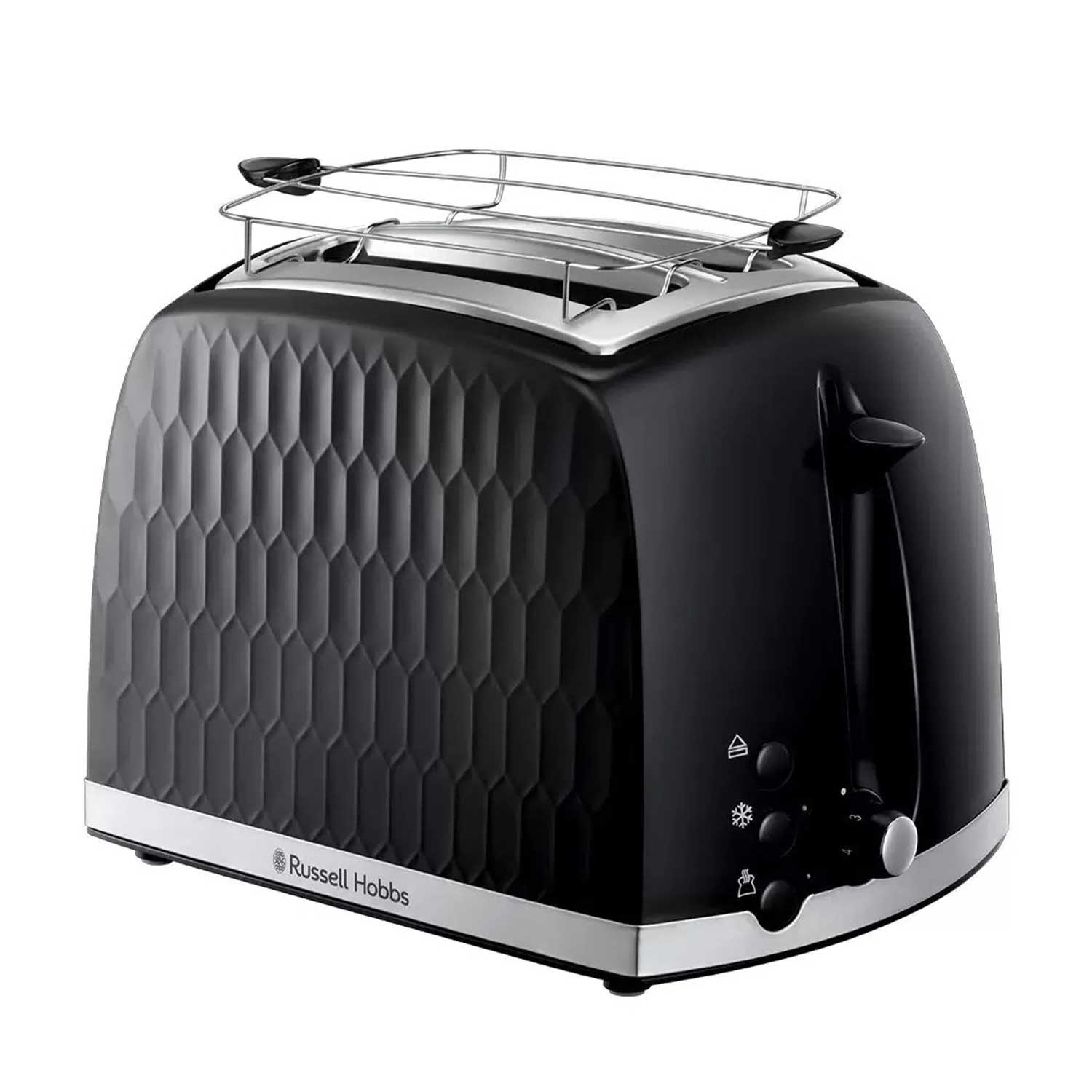 Honeycomb 26061-56