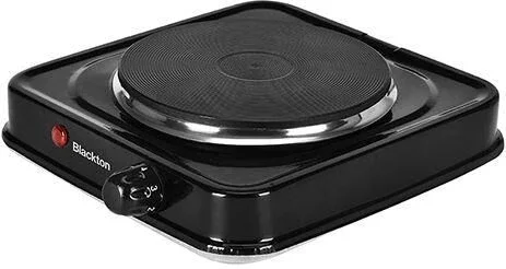 Blackton HP117CI — 2