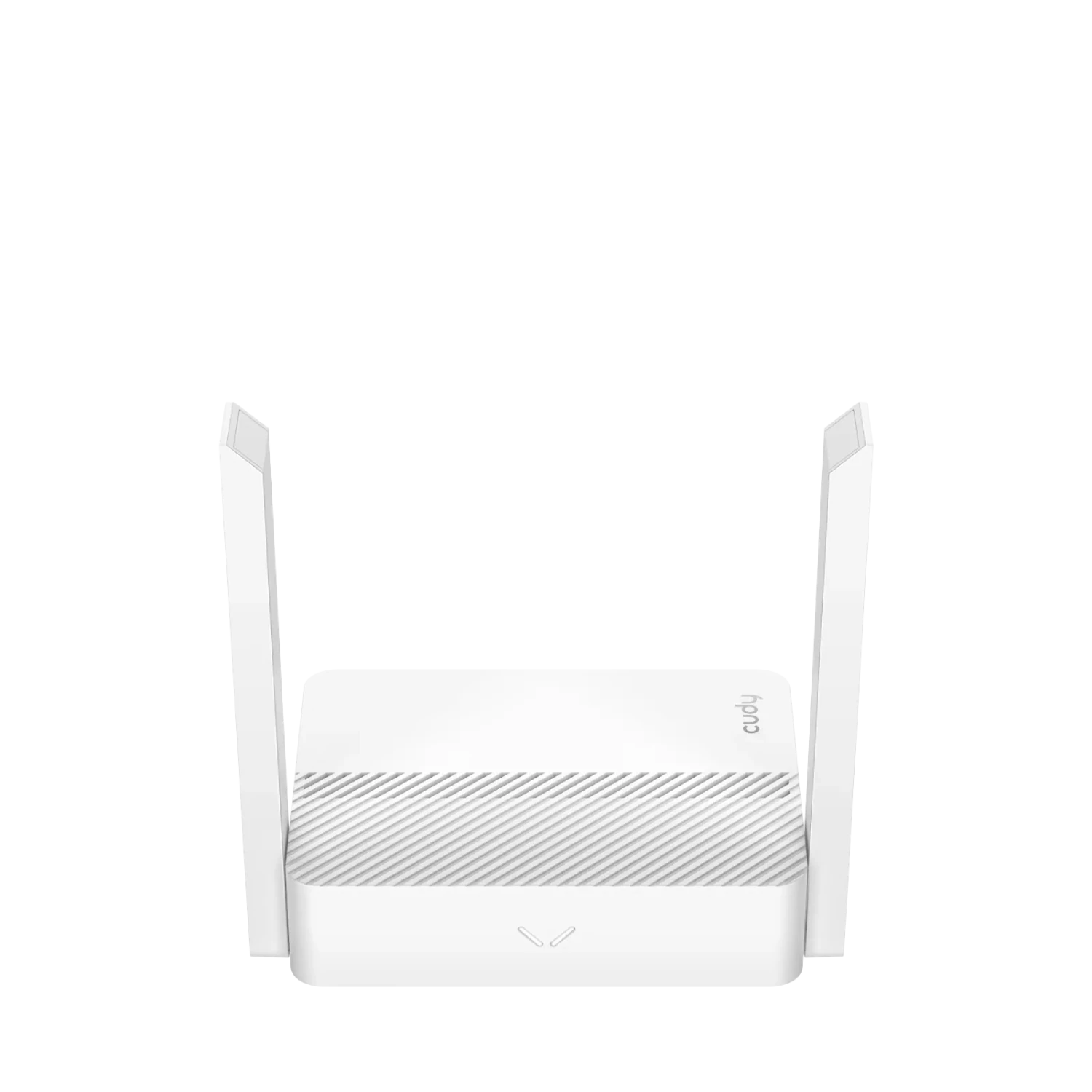 Cudy LT300 N300 WiFi Router — 3