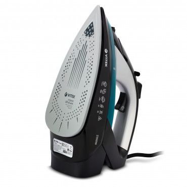 VITEK VT-8324 — 3