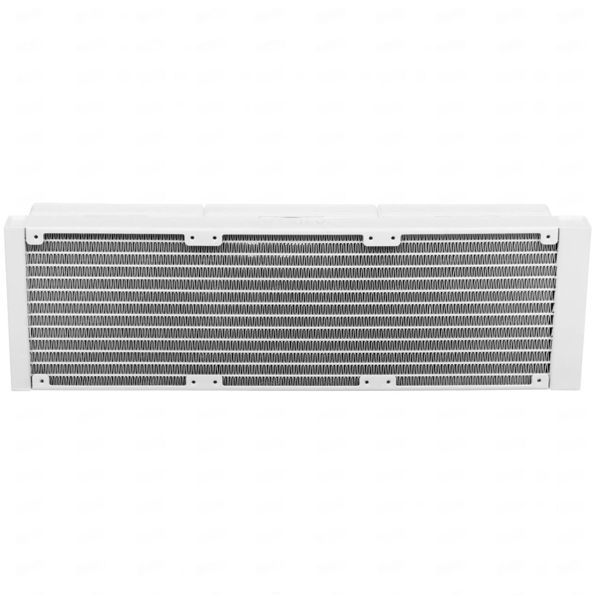 ID COOLING Dashflow 360 XT Lite 350W Liquid Cooling 3 fan — 7