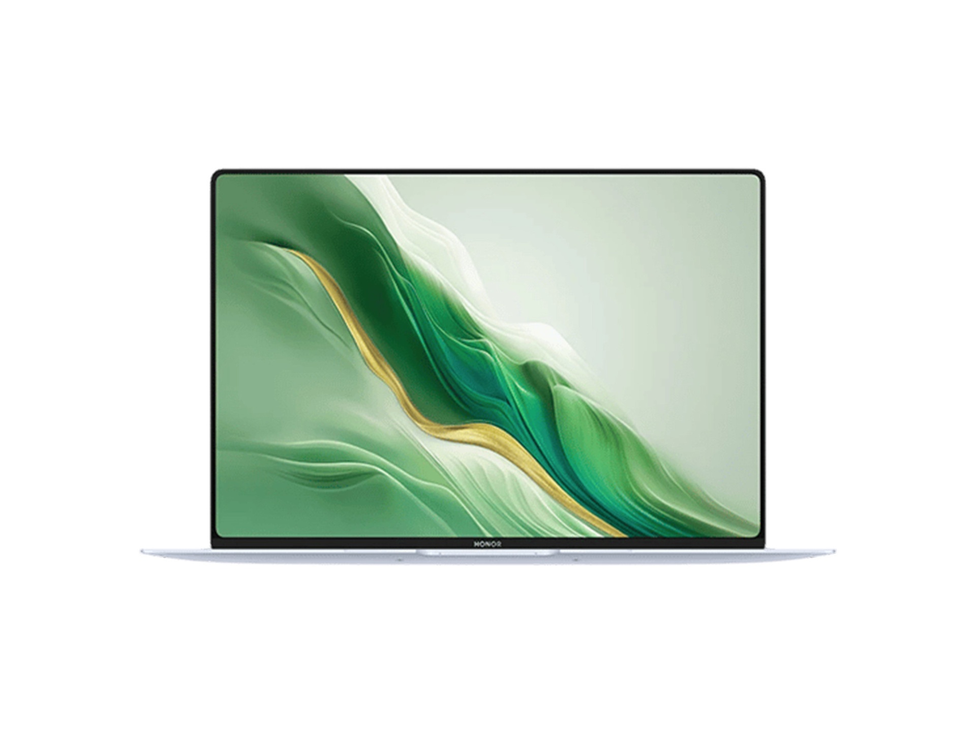 MagicBook Art 14 2024 OLED — 2