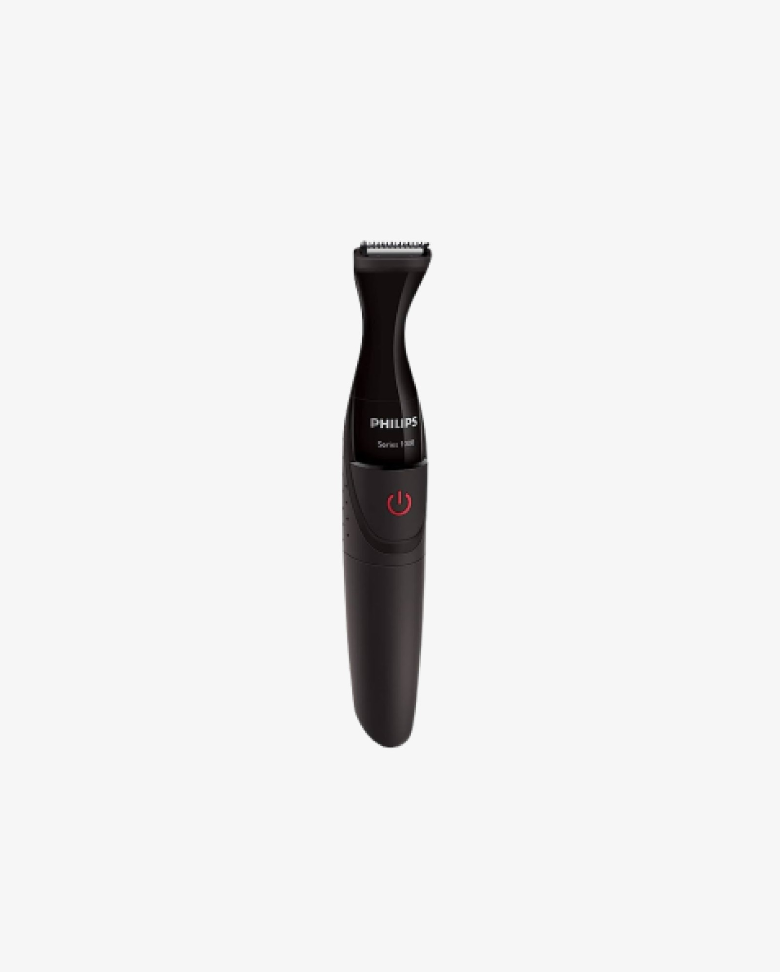 Hair cutting and styling device 16 — 2