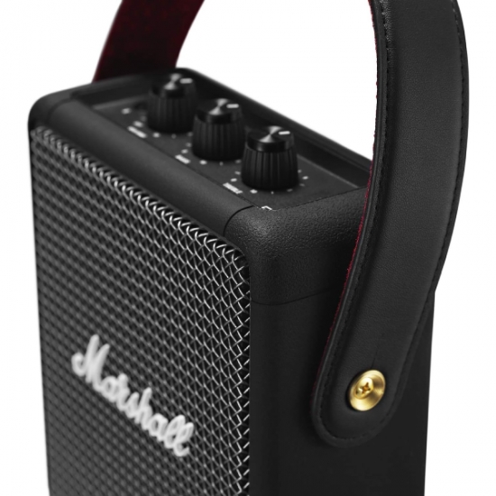 Speaker Stockwell 2 Wireless — 4