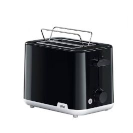 HT1010BK Breakfast1 Toaster — 5