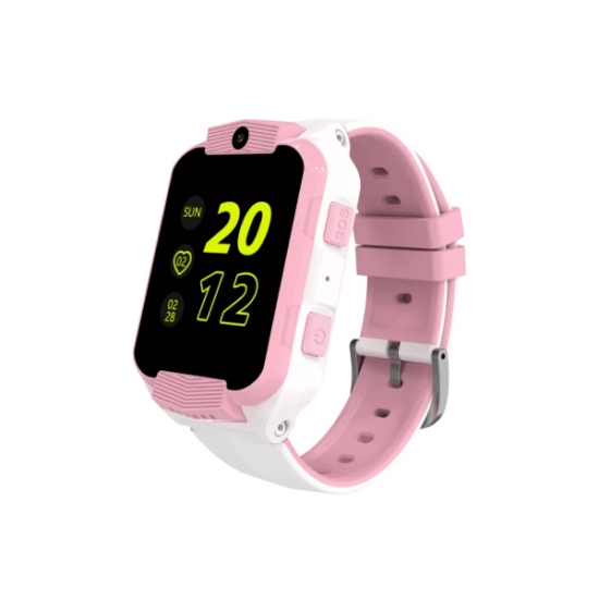 Canyon Smart Watch Kids CNE-KW41WP