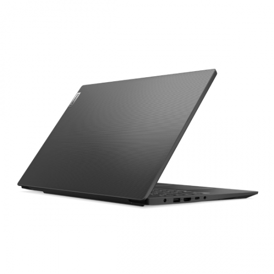 PC Notebook V15 5 IRL Core i7-13620H SSD 15 FHD DOS Business — 4