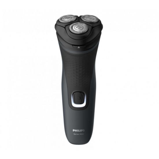 Shaver S1133 41 — 3