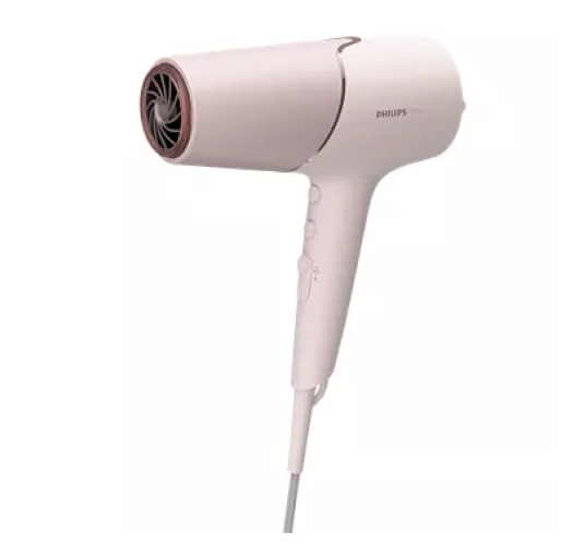 Մազերի չորացուցիչ Philips BHD530 00 — 9