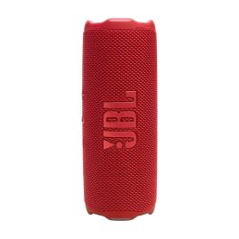 JBL Flip 7 — 25