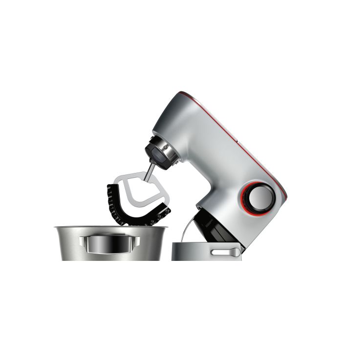 Bosch MUM9YX5S12 — 9