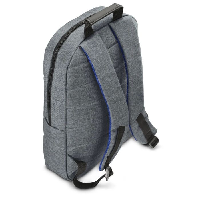 Genua Laptop Backpack up to 40 cm 15 217273 — 2