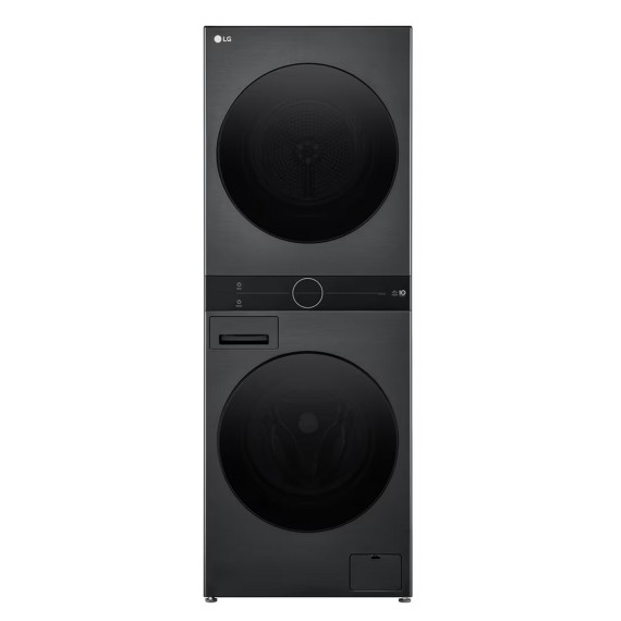 Washer dryer W4W8BVPKZHM kg — 3
