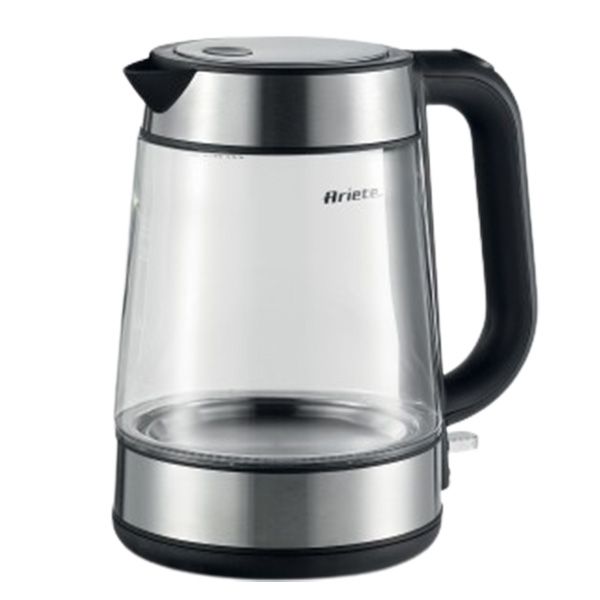 Ariete 00C287401AR0 Electric kettle — 2