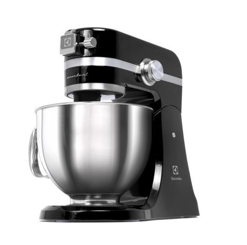 Food processor Electrolux EKM 4200 — 3