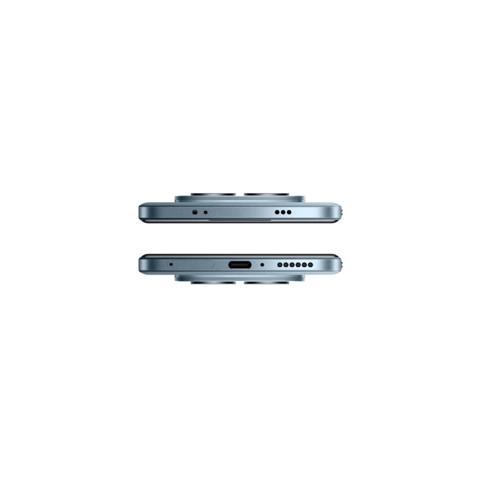 Redmi Note 15 Pro — 14