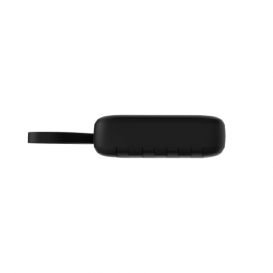 S101Q 10000 MAH 6 Power Bank — 6