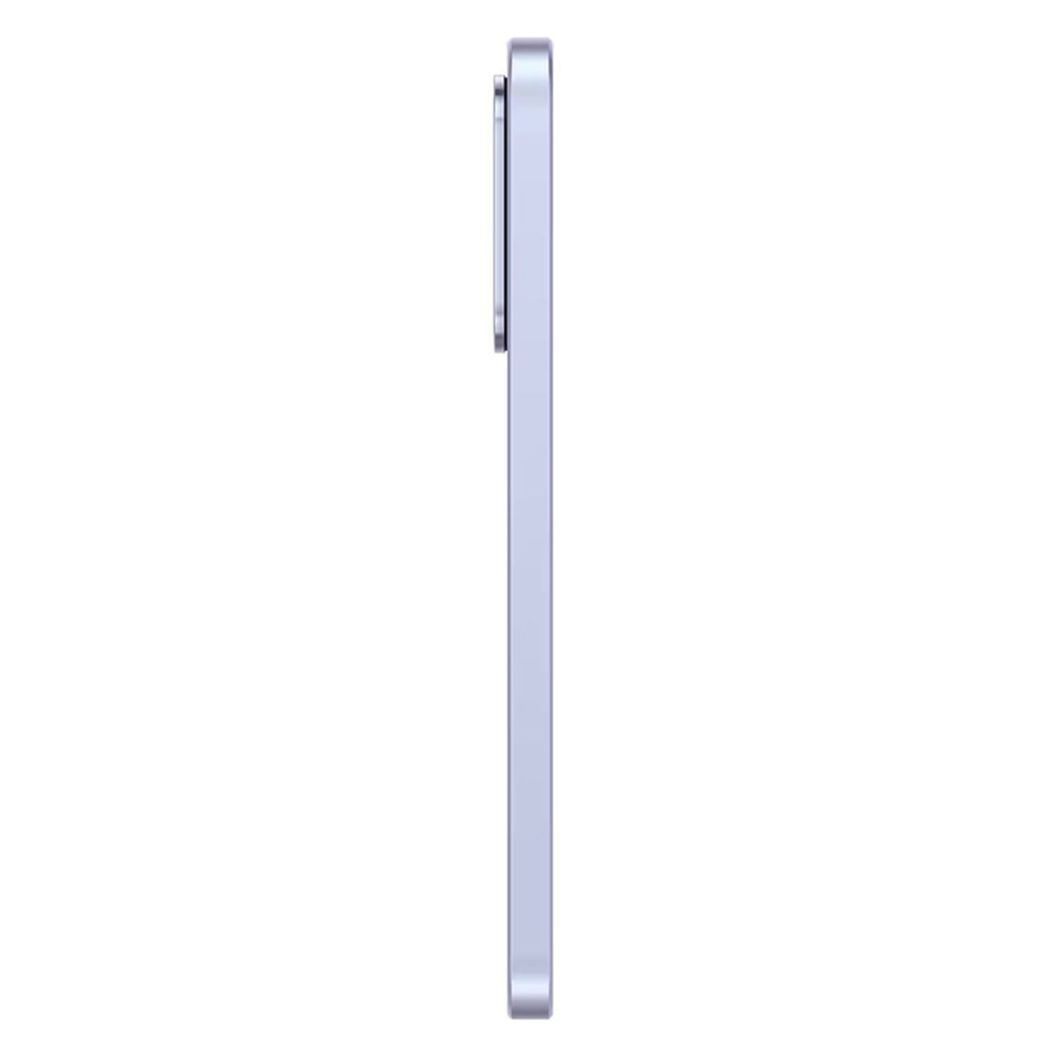 Galaxy A36 5G — 8