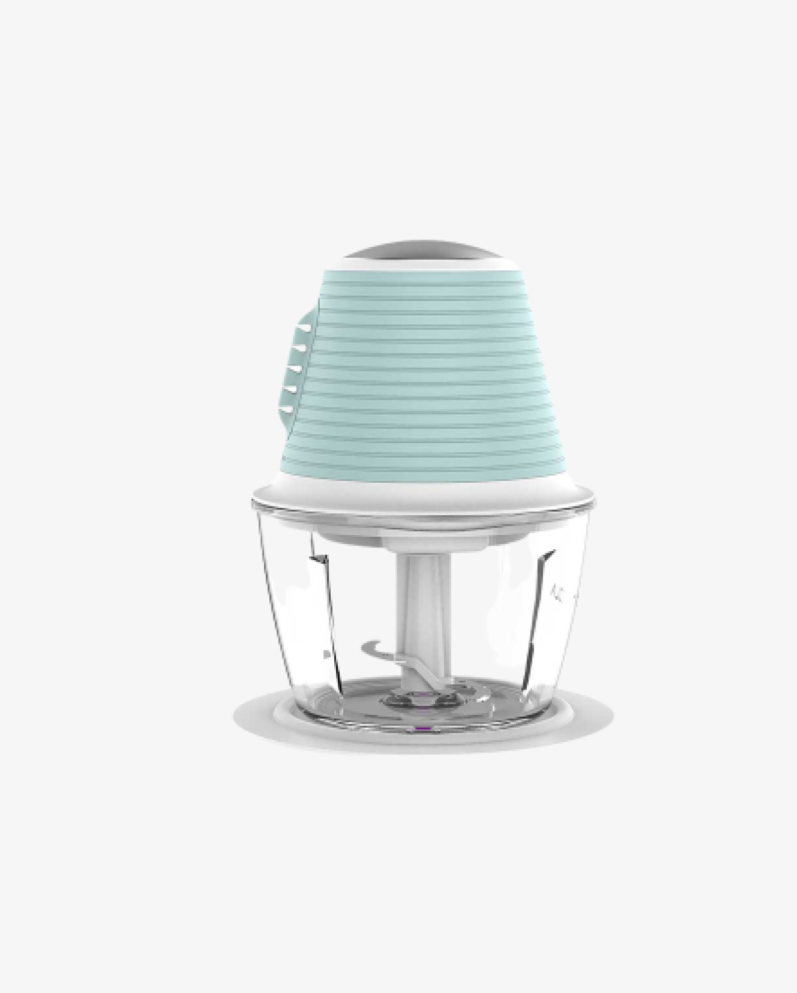 TESLA FC510BWS — 3