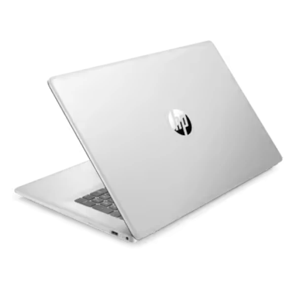 17-cn4071ci — 5