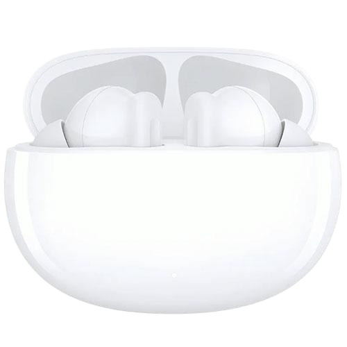 Choice Earbuds X5 — 2