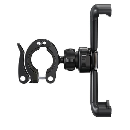 Baseus Quick to take cycling Holder — 3