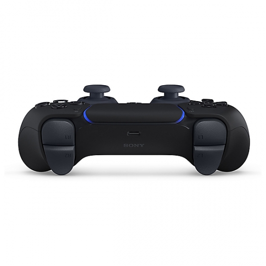 Controller Sony DualSense CFI — 2