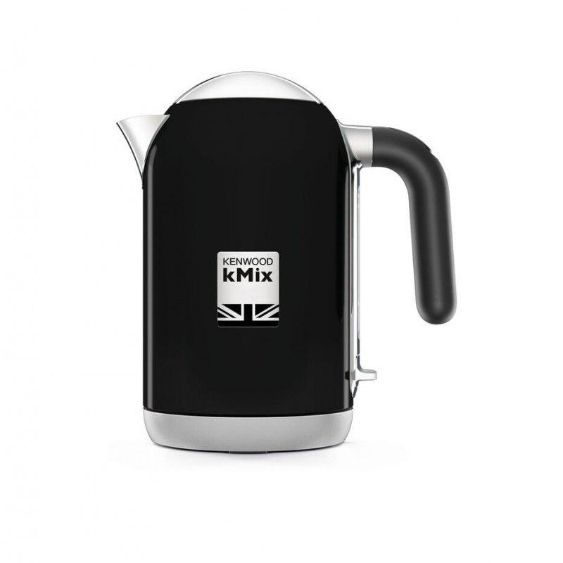 Kettle KENWOOD ZJX740BK — 2