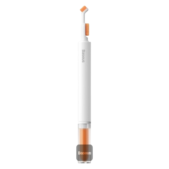 Baseus Cleaning Brush NGBS000002 — 2