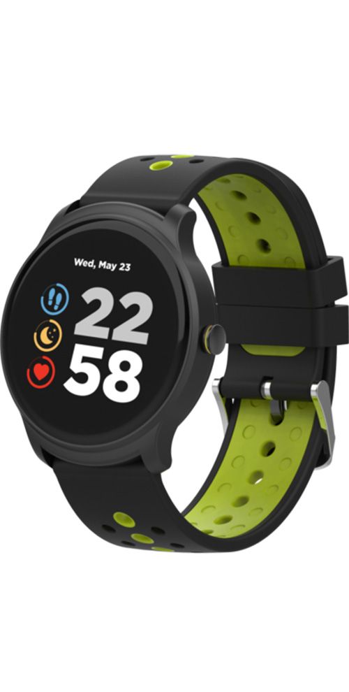 Smart watch Canyon SW81BG — 2