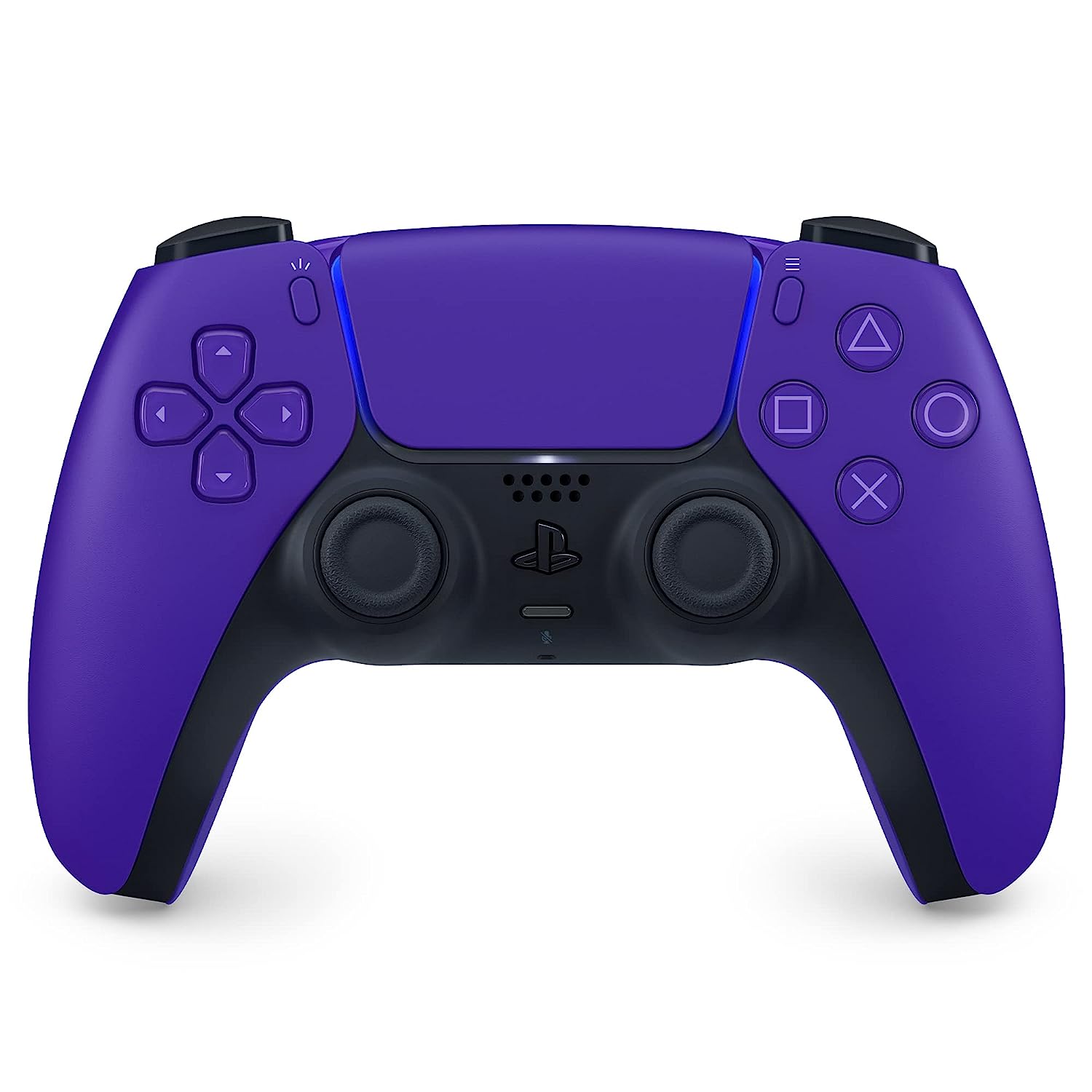 PlayStation 5 DualSense — 14