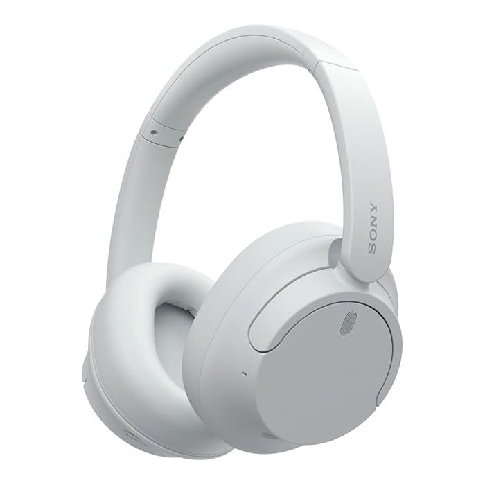 WH-CH720N PCE