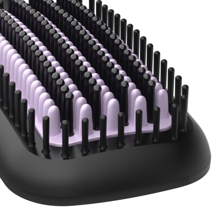 BHH880 00 hair dryer-brush — 6