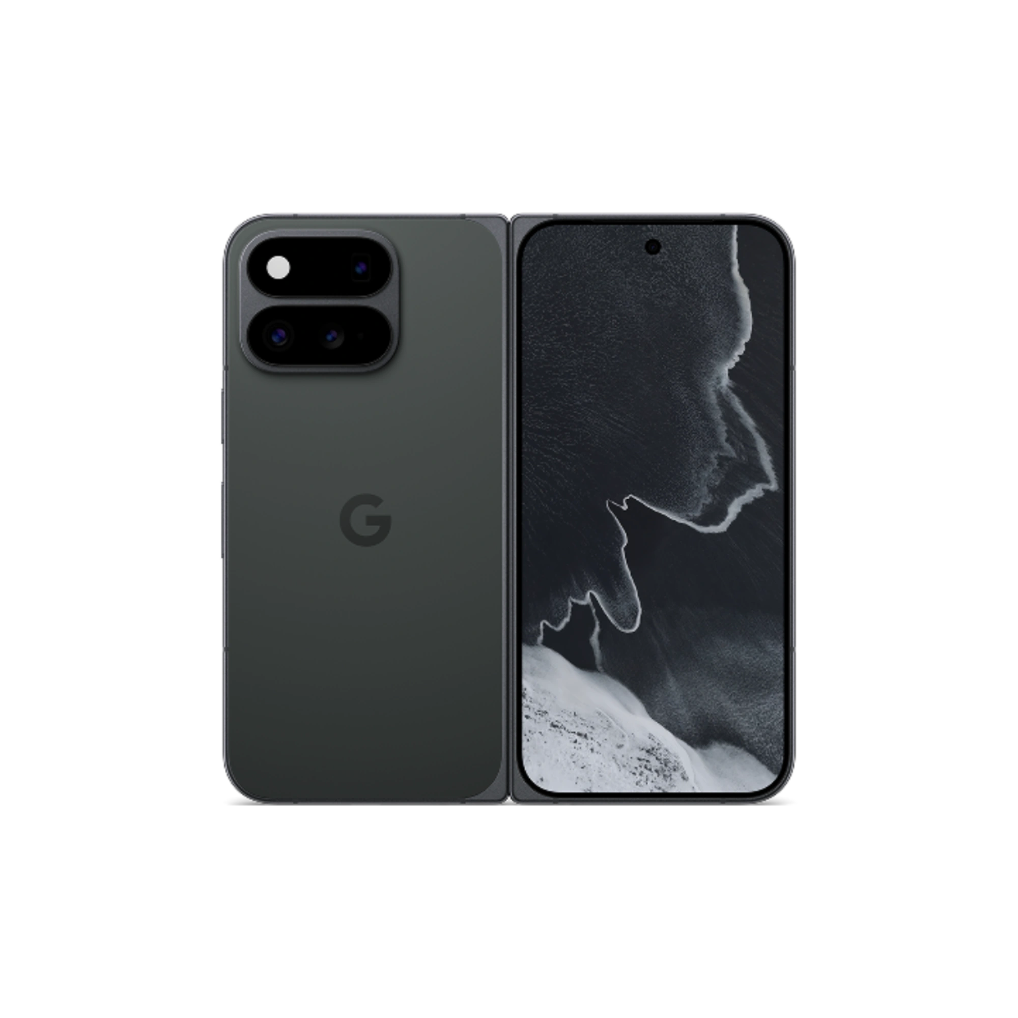 Pixel 11 Pro Fold — 6